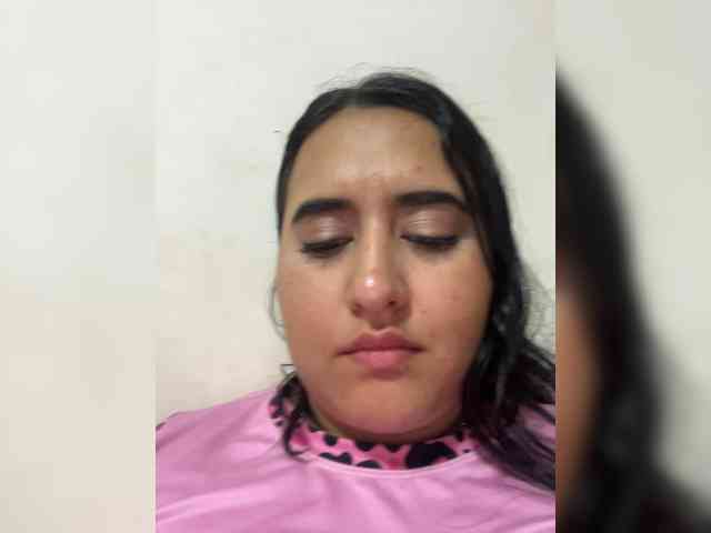 Maarii webcam