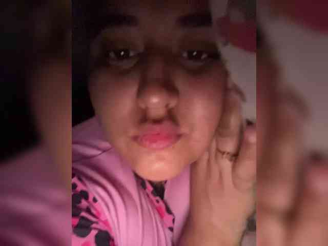 Maarii webcam