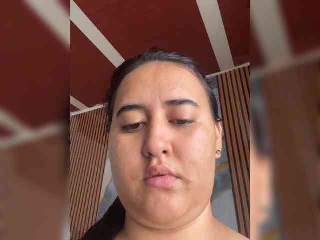 Maarii webcam