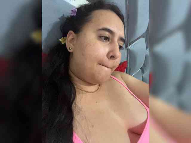 Maarii webcam