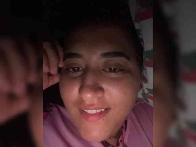 Maarii webcam