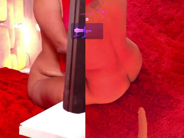 RhiaNeal