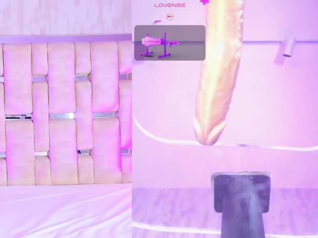 RhiaNeal