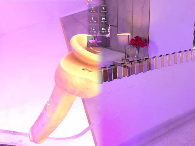 RhiaNeal