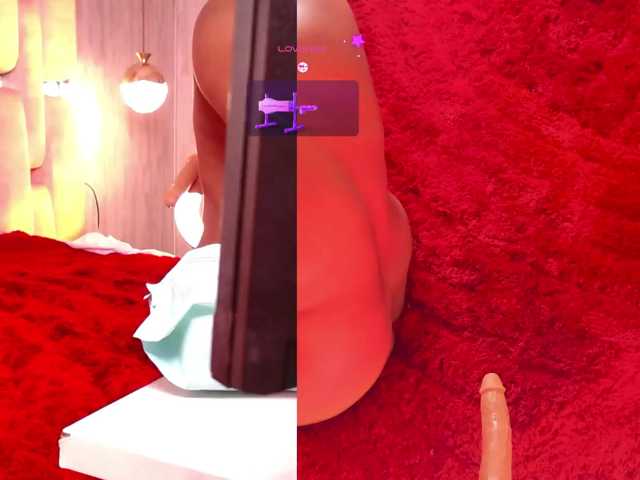 RhiaNeal
