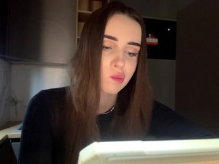 olenasexy18