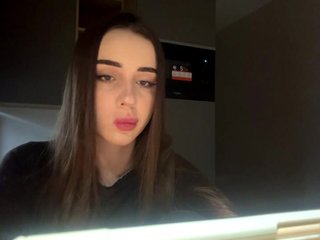 olenasexy18 Porn Show