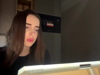 olenasexy18