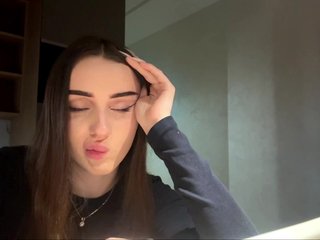olenasexy18