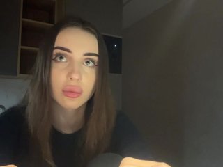olenasexy18