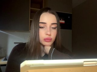 olenasexy18