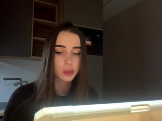 olenasexy18