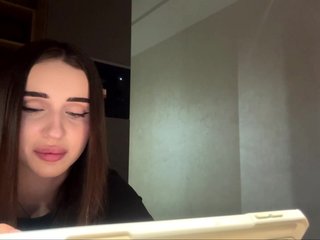 olenasexy18 Porn Show