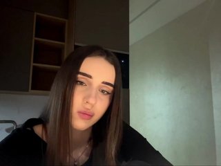 olenasexy18