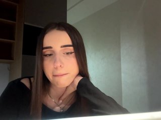 olenasexy18