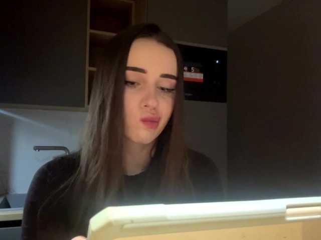 olenasexy18