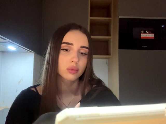 olenasexy18