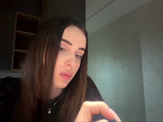 olenasexy18