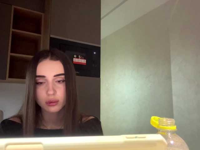 Live трансляция olenasexy18 - slutnetki.online