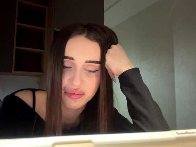 olenasexy18