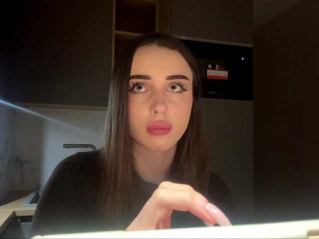 olenasexy18