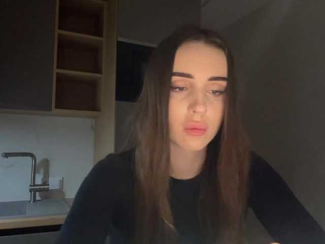 olenasexy18