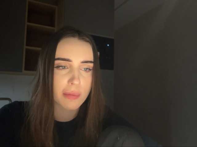 olenasexy18