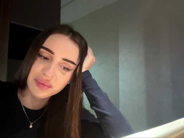 olenasexy18 live cam on BongaCams