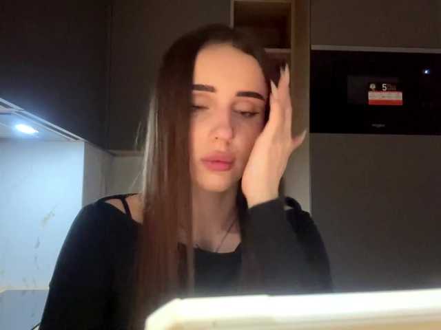 olenasexy18