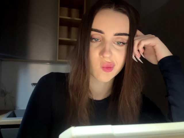 olenasexy18