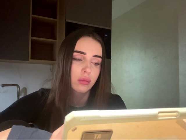 olenasexy18