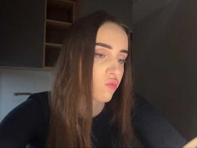 olenasexy18