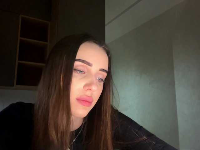 olenasexy18