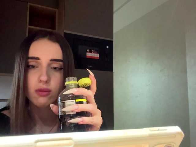 olenasexy18