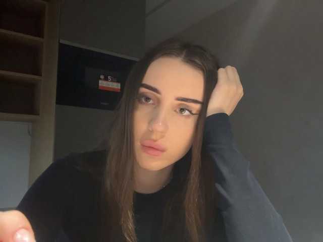 olenasexy18