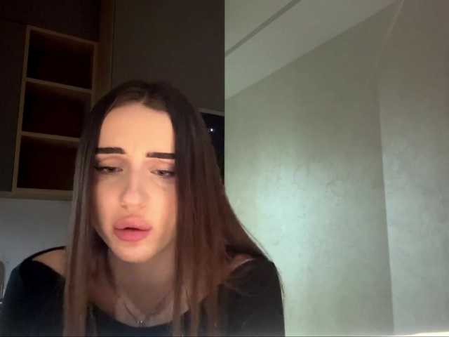 olenasexy18 live cam on BongaCams