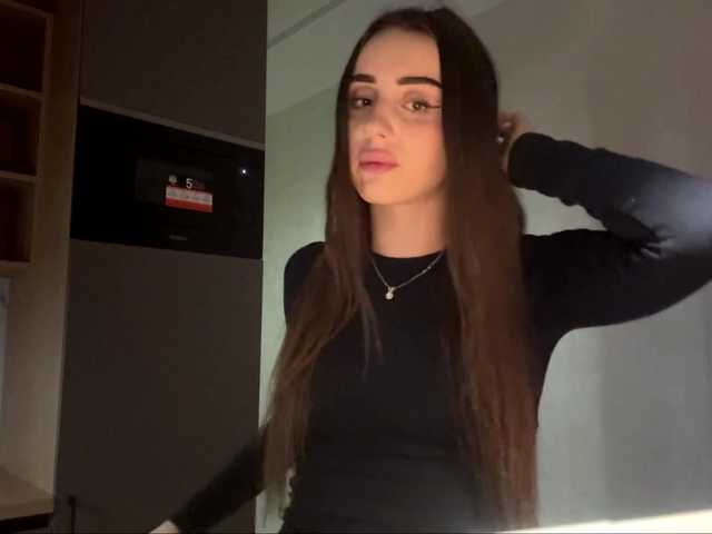 olenasexy18 live cam on BongaCams