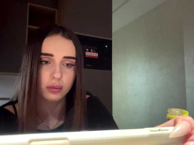 olenasexy18