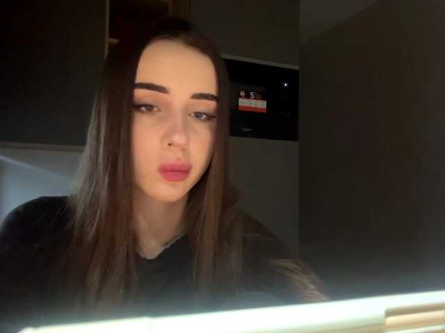 olenasexy18 live cam on BongaCams