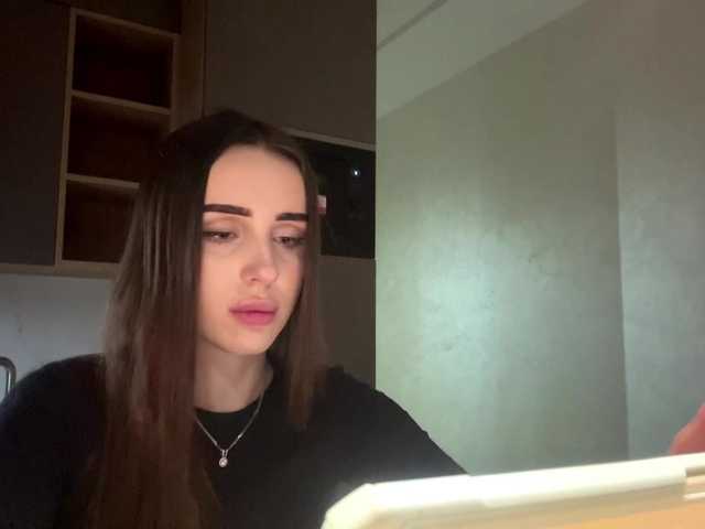 olenasexy18 live cam on BongaCams