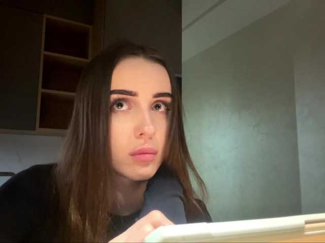 olenasexy18 live cam on BongaCams