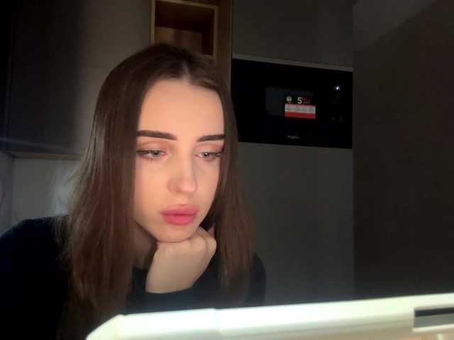 olenasexy18