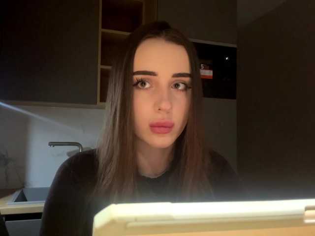 olenasexy18 live cam on BongaCams
