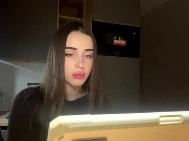 olenasexy18