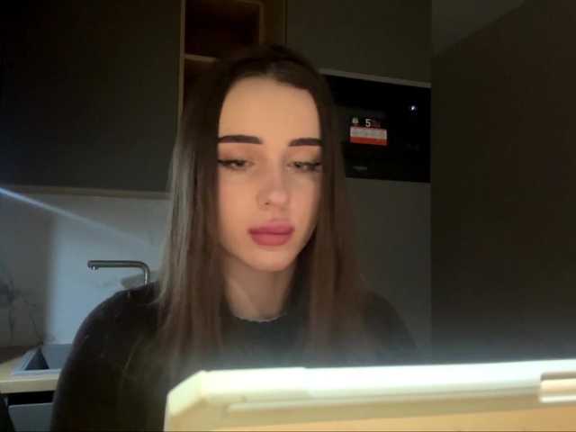 olenasexy18