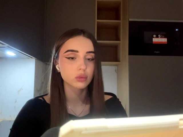 olenasexy18