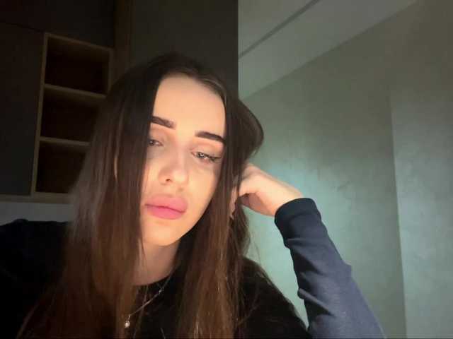 olenasexy18