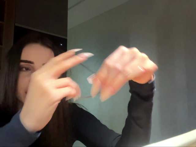 olenasexy18