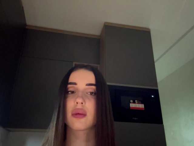 olenasexy18