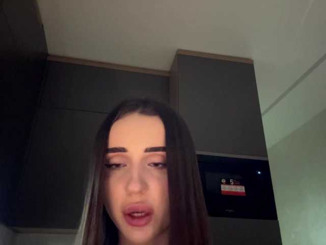 olenasexy18 live cam on BongaCams